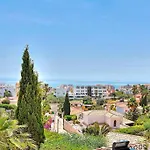 Villa Marite - 4 Bed/ 2 Bath - Own Private Pool