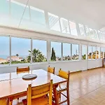 Villa Marite - 4 Bed/ 2 Bath - Own Private Pool *