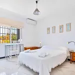 Marite - 4 Bed/ 2 Bath - Own Private Pool *
