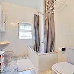 Marite - 4 Bed/ 2 Bath - Own Private Pool Villa