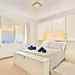 Marite - 4 Bed/ 2 Bath - Own Private Pool * Fuengirola