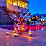 Marite - 4 Bed/ 2 Bath - Own Private Pool *