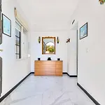 Marite - 4 Bed/ 2 Bath - Own Private Pool Villa *