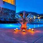 Marite - 4 Bed/ 2 Bath - Own Private Pool * Fuengirola