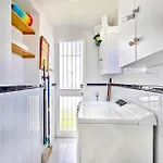 Marite - 4 Bed/ 2 Bath - Own Private Pool