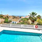 Marite - 4 Bed/ 2 Bath - Own Private Pool