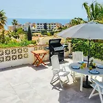 Marite - 4 Bed/ 2 Bath - Own Private Pool Villa