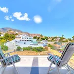 Villa Marite - 4 Bed/ 2 Bath - Own Private Pool *