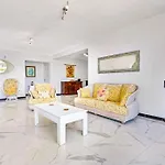Marite - 4 Bed/ 2 Bath - Own Private Pool Fuengirola