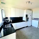 Villa Marite - 4 Bed/ 2 Bath - Own Private Pool