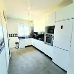 Villa Marite - 4 Bed/ 2 Bath - Own Private Pool Fuengirola