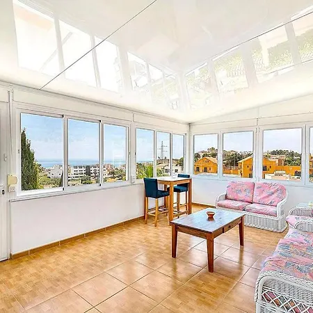 Marite - 4 Bed/ 2 Bath - Own Private Pool