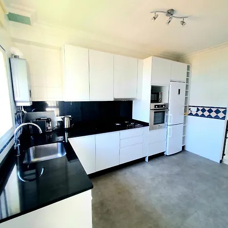 Villa Marite - 4 Bed/ 2 Bath - Own Private Pool