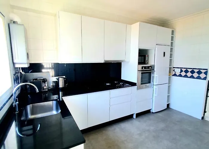 Villa Marite - 4 Bed/ 2 Bath - Own Private Pool